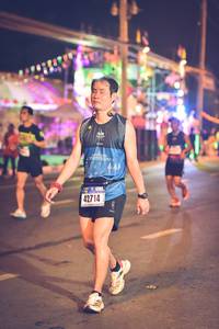 BIB: 42714
                            <button type="button" onclick="openModal(18136233)" class="btn btn-primary btn-sm float-right btn-popup" data-toggle="modal" data-target=".modal-high-quality">
                        <i class="fas fa-shopping-cart"></i> Add to Cart
                    </button>
                                            <button type="button" onclick="isThisMe(18136233, true)" class="btn btn-success btn-sm float-right btn-popup btn-isme hidden" data-toggle="tooltip" data-placement="bottom" title="นี่คือรูปของคุณใช่ไหม คลิกที่นี่เพื่อเอาเข้าอัลบั้ม">
                        <i class="fas fa-plus"></i> Add to album
                    </button>
                    <button type="button" onclick="isThisMe(18136233, false)" class="btn btn-warning btn-sm float-right btn-popup btn-isnotme hidden">
                        <i class="fas fa-ban"></i> Remove from album
                    </button>