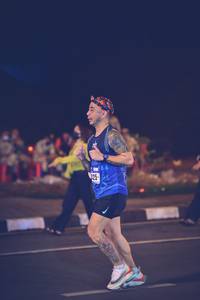 BIB: 125
                            <button type="button" onclick="openModal(18141158)" class="btn btn-primary btn-sm float-right btn-popup" data-toggle="modal" data-target=".modal-high-quality">
                        <i class="fas fa-shopping-cart"></i> Add to Cart
                    </button>
                                            <button type="button" onclick="isThisMe(18141158, true)" class="btn btn-success btn-sm float-right btn-popup btn-isme hidden" data-toggle="tooltip" data-placement="bottom" title="นี่คือรูปของคุณใช่ไหม คลิกที่นี่เพื่อเอาเข้าอัลบั้ม">
                        <i class="fas fa-plus"></i> Add to album
                    </button>
                    <button type="button" onclick="isThisMe(18141158, false)" class="btn btn-warning btn-sm float-right btn-popup btn-isnotme hidden">
                        <i class="fas fa-ban"></i> Remove from album
                    </button>