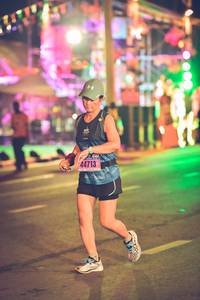 BIB: 44713
                            <button type="button" onclick="openModal(18136236)" class="btn btn-primary btn-sm float-right btn-popup" data-toggle="modal" data-target=".modal-high-quality">
                        <i class="fas fa-shopping-cart"></i> Add to Cart
                    </button>
                                            <button type="button" onclick="isThisMe(18136236, true)" class="btn btn-success btn-sm float-right btn-popup btn-isme hidden" data-toggle="tooltip" data-placement="bottom" title="นี่คือรูปของคุณใช่ไหม คลิกที่นี่เพื่อเอาเข้าอัลบั้ม">
                        <i class="fas fa-plus"></i> Add to album
                    </button>
                    <button type="button" onclick="isThisMe(18136236, false)" class="btn btn-warning btn-sm float-right btn-popup btn-isnotme hidden">
                        <i class="fas fa-ban"></i> Remove from album
                    </button>