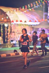 BIB: 44296
                            <button type="button" onclick="openModal(18137408)" class="btn btn-primary btn-sm float-right btn-popup" data-toggle="modal" data-target=".modal-high-quality">
                        <i class="fas fa-shopping-cart"></i> Add to Cart
                    </button>
                                            <button type="button" onclick="isThisMe(18137408, true)" class="btn btn-success btn-sm float-right btn-popup btn-isme hidden" data-toggle="tooltip" data-placement="bottom" title="นี่คือรูปของคุณใช่ไหม คลิกที่นี่เพื่อเอาเข้าอัลบั้ม">
                        <i class="fas fa-plus"></i> Add to album
                    </button>
                    <button type="button" onclick="isThisMe(18137408, false)" class="btn btn-warning btn-sm float-right btn-popup btn-isnotme hidden">
                        <i class="fas fa-ban"></i> Remove from album
                    </button>