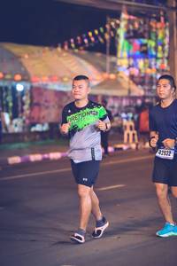 BIB: 2803, 42932
                            <button type="button" onclick="openModal(18141696)" class="btn btn-primary btn-sm float-right btn-popup" data-toggle="modal" data-target=".modal-high-quality">
                        <i class="fas fa-shopping-cart"></i> Add to Cart
                    </button>
                                            <button type="button" onclick="isThisMe(18141696, true)" class="btn btn-success btn-sm float-right btn-popup btn-isme hidden" data-toggle="tooltip" data-placement="bottom" title="นี่คือรูปของคุณใช่ไหม คลิกที่นี่เพื่อเอาเข้าอัลบั้ม">
                        <i class="fas fa-plus"></i> Add to album
                    </button>
                    <button type="button" onclick="isThisMe(18141696, false)" class="btn btn-warning btn-sm float-right btn-popup btn-isnotme hidden">
                        <i class="fas fa-ban"></i> Remove from album
                    </button>