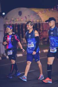 BIB: 42679, 42739, 41191
                            <button type="button" onclick="openModal(18142269)" class="btn btn-primary btn-sm float-right btn-popup" data-toggle="modal" data-target=".modal-high-quality">
                        <i class="fas fa-shopping-cart"></i> Add to Cart
                    </button>
                                            <button type="button" onclick="isThisMe(18142269, true)" class="btn btn-success btn-sm float-right btn-popup btn-isme hidden" data-toggle="tooltip" data-placement="bottom" title="นี่คือรูปของคุณใช่ไหม คลิกที่นี่เพื่อเอาเข้าอัลบั้ม">
                        <i class="fas fa-plus"></i> Add to album
                    </button>
                    <button type="button" onclick="isThisMe(18142269, false)" class="btn btn-warning btn-sm float-right btn-popup btn-isnotme hidden">
                        <i class="fas fa-ban"></i> Remove from album
                    </button>