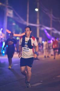 BIB: 40640
                            <button type="button" onclick="openModal(18136829)" class="btn btn-primary btn-sm float-right btn-popup" data-toggle="modal" data-target=".modal-high-quality">
                        <i class="fas fa-shopping-cart"></i> Add to Cart
                    </button>
                                            <button type="button" onclick="isThisMe(18136829, true)" class="btn btn-success btn-sm float-right btn-popup btn-isme hidden" data-toggle="tooltip" data-placement="bottom" title="นี่คือรูปของคุณใช่ไหม คลิกที่นี่เพื่อเอาเข้าอัลบั้ม">
                        <i class="fas fa-plus"></i> Add to album
                    </button>
                    <button type="button" onclick="isThisMe(18136829, false)" class="btn btn-warning btn-sm float-right btn-popup btn-isnotme hidden">
                        <i class="fas fa-ban"></i> Remove from album
                    </button>