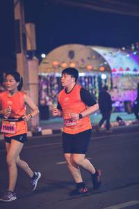 BIB: 27196, 25890
                            <button type="button" onclick="openModal(18137004)" class="btn btn-primary btn-sm float-right btn-popup" data-toggle="modal" data-target=".modal-high-quality">
                        <i class="fas fa-shopping-cart"></i> Add to Cart
                    </button>
                                            <button type="button" onclick="isThisMe(18137004, true)" class="btn btn-success btn-sm float-right btn-popup btn-isme hidden" data-toggle="tooltip" data-placement="bottom" title="นี่คือรูปของคุณใช่ไหม คลิกที่นี่เพื่อเอาเข้าอัลบั้ม">
                        <i class="fas fa-plus"></i> Add to album
                    </button>
                    <button type="button" onclick="isThisMe(18137004, false)" class="btn btn-warning btn-sm float-right btn-popup btn-isnotme hidden">
                        <i class="fas fa-ban"></i> Remove from album
                    </button>