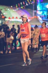 BIB: 25956, 22755
                            <button type="button" onclick="openModal(18135623)" class="btn btn-primary btn-sm float-right btn-popup" data-toggle="modal" data-target=".modal-high-quality">
                        <i class="fas fa-shopping-cart"></i> Add to Cart
                    </button>
                                            <button type="button" onclick="isThisMe(18135623, true)" class="btn btn-success btn-sm float-right btn-popup btn-isme hidden" data-toggle="tooltip" data-placement="bottom" title="นี่คือรูปของคุณใช่ไหม คลิกที่นี่เพื่อเอาเข้าอัลบั้ม">
                        <i class="fas fa-plus"></i> Add to album
                    </button>
                    <button type="button" onclick="isThisMe(18135623, false)" class="btn btn-warning btn-sm float-right btn-popup btn-isnotme hidden">
                        <i class="fas fa-ban"></i> Remove from album
                    </button>