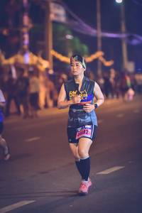 BIB: 34682
                            <button type="button" onclick="openModal(18142201)" class="btn btn-primary btn-sm float-right btn-popup" data-toggle="modal" data-target=".modal-high-quality">
                        <i class="fas fa-shopping-cart"></i> Add to Cart
                    </button>
                                            <button type="button" onclick="isThisMe(18142201, true)" class="btn btn-success btn-sm float-right btn-popup btn-isme hidden" data-toggle="tooltip" data-placement="bottom" title="นี่คือรูปของคุณใช่ไหม คลิกที่นี่เพื่อเอาเข้าอัลบั้ม">
                        <i class="fas fa-plus"></i> Add to album
                    </button>
                    <button type="button" onclick="isThisMe(18142201, false)" class="btn btn-warning btn-sm float-right btn-popup btn-isnotme hidden">
                        <i class="fas fa-ban"></i> Remove from album
                    </button>