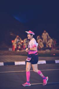 BIB: 448
                            <button type="button" onclick="openModal(18141086)" class="btn btn-primary btn-sm float-right btn-popup" data-toggle="modal" data-target=".modal-high-quality">
                        <i class="fas fa-shopping-cart"></i> Add to Cart
                    </button>
                                            <button type="button" onclick="isThisMe(18141086, true)" class="btn btn-success btn-sm float-right btn-popup btn-isme hidden" data-toggle="tooltip" data-placement="bottom" title="นี่คือรูปของคุณใช่ไหม คลิกที่นี่เพื่อเอาเข้าอัลบั้ม">
                        <i class="fas fa-plus"></i> Add to album
                    </button>
                    <button type="button" onclick="isThisMe(18141086, false)" class="btn btn-warning btn-sm float-right btn-popup btn-isnotme hidden">
                        <i class="fas fa-ban"></i> Remove from album
                    </button>