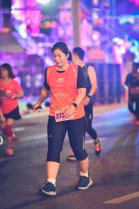 BIB: 272
                            <button type="button" onclick="openModal(18136331)" class="btn btn-primary btn-sm float-right btn-popup" data-toggle="modal" data-target=".modal-high-quality">
                        <i class="fas fa-shopping-cart"></i> Add to Cart
                    </button>
                                            <button type="button" onclick="isThisMe(18136331, true)" class="btn btn-success btn-sm float-right btn-popup btn-isme hidden" data-toggle="tooltip" data-placement="bottom" title="นี่คือรูปของคุณใช่ไหม คลิกที่นี่เพื่อเอาเข้าอัลบั้ม">
                        <i class="fas fa-plus"></i> Add to album
                    </button>
                    <button type="button" onclick="isThisMe(18136331, false)" class="btn btn-warning btn-sm float-right btn-popup btn-isnotme hidden">
                        <i class="fas fa-ban"></i> Remove from album
                    </button>