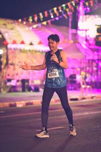BIB: 42106
                            <button type="button" onclick="openModal(18138368)" class="btn btn-primary btn-sm float-right btn-popup" data-toggle="modal" data-target=".modal-high-quality">
                        <i class="fas fa-shopping-cart"></i> Add to Cart
                    </button>
                                            <button type="button" onclick="isThisMe(18138368, true)" class="btn btn-success btn-sm float-right btn-popup btn-isme hidden" data-toggle="tooltip" data-placement="bottom" title="นี่คือรูปของคุณใช่ไหม คลิกที่นี่เพื่อเอาเข้าอัลบั้ม">
                        <i class="fas fa-plus"></i> Add to album
                    </button>
                    <button type="button" onclick="isThisMe(18138368, false)" class="btn btn-warning btn-sm float-right btn-popup btn-isnotme hidden">
                        <i class="fas fa-ban"></i> Remove from album
                    </button>