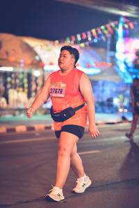 BIB: 27676
                            <button type="button" onclick="openModal(18138296)" class="btn btn-primary btn-sm float-right btn-popup" data-toggle="modal" data-target=".modal-high-quality">
                        <i class="fas fa-shopping-cart"></i> Add to Cart
                    </button>
                                            <button type="button" onclick="isThisMe(18138296, true)" class="btn btn-success btn-sm float-right btn-popup btn-isme hidden" data-toggle="tooltip" data-placement="bottom" title="นี่คือรูปของคุณใช่ไหม คลิกที่นี่เพื่อเอาเข้าอัลบั้ม">
                        <i class="fas fa-plus"></i> Add to album
                    </button>
                    <button type="button" onclick="isThisMe(18138296, false)" class="btn btn-warning btn-sm float-right btn-popup btn-isnotme hidden">
                        <i class="fas fa-ban"></i> Remove from album
                    </button>