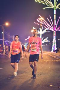 BIB: 22473, 26888
                            <button type="button" onclick="openModal(18135917)" class="btn btn-primary btn-sm float-right btn-popup" data-toggle="modal" data-target=".modal-high-quality">
                        <i class="fas fa-shopping-cart"></i> Add to Cart
                    </button>
                                            <button type="button" onclick="isThisMe(18135917, true)" class="btn btn-success btn-sm float-right btn-popup btn-isme hidden" data-toggle="tooltip" data-placement="bottom" title="นี่คือรูปของคุณใช่ไหม คลิกที่นี่เพื่อเอาเข้าอัลบั้ม">
                        <i class="fas fa-plus"></i> Add to album
                    </button>
                    <button type="button" onclick="isThisMe(18135917, false)" class="btn btn-warning btn-sm float-right btn-popup btn-isnotme hidden">
                        <i class="fas fa-ban"></i> Remove from album
                    </button>