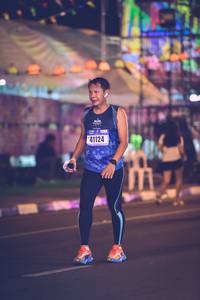 BIB: 41124
                            <button type="button" onclick="openModal(18140403)" class="btn btn-primary btn-sm float-right btn-popup" data-toggle="modal" data-target=".modal-high-quality">
                        <i class="fas fa-shopping-cart"></i> Add to Cart
                    </button>
                                            <button type="button" onclick="isThisMe(18140403, true)" class="btn btn-success btn-sm float-right btn-popup btn-isme hidden" data-toggle="tooltip" data-placement="bottom" title="นี่คือรูปของคุณใช่ไหม คลิกที่นี่เพื่อเอาเข้าอัลบั้ม">
                        <i class="fas fa-plus"></i> Add to album
                    </button>
                    <button type="button" onclick="isThisMe(18140403, false)" class="btn btn-warning btn-sm float-right btn-popup btn-isnotme hidden">
                        <i class="fas fa-ban"></i> Remove from album
                    </button>