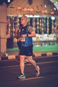 BIB: 12072
                            <button type="button" onclick="openModal(18136370)" class="btn btn-primary btn-sm float-right btn-popup" data-toggle="modal" data-target=".modal-high-quality">
                        <i class="fas fa-shopping-cart"></i> Add to Cart
                    </button>
                                            <button type="button" onclick="isThisMe(18136370, true)" class="btn btn-success btn-sm float-right btn-popup btn-isme hidden" data-toggle="tooltip" data-placement="bottom" title="นี่คือรูปของคุณใช่ไหม คลิกที่นี่เพื่อเอาเข้าอัลบั้ม">
                        <i class="fas fa-plus"></i> Add to album
                    </button>
                    <button type="button" onclick="isThisMe(18136370, false)" class="btn btn-warning btn-sm float-right btn-popup btn-isnotme hidden">
                        <i class="fas fa-ban"></i> Remove from album
                    </button>