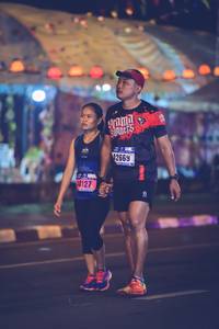 BIB: 42669, 14127
                            <button type="button" onclick="openModal(18138981)" class="btn btn-primary btn-sm float-right btn-popup" data-toggle="modal" data-target=".modal-high-quality">
                        <i class="fas fa-shopping-cart"></i> Add to Cart
                    </button>
                                            <button type="button" onclick="isThisMe(18138981, true)" class="btn btn-success btn-sm float-right btn-popup btn-isme hidden" data-toggle="tooltip" data-placement="bottom" title="นี่คือรูปของคุณใช่ไหม คลิกที่นี่เพื่อเอาเข้าอัลบั้ม">
                        <i class="fas fa-plus"></i> Add to album
                    </button>
                    <button type="button" onclick="isThisMe(18138981, false)" class="btn btn-warning btn-sm float-right btn-popup btn-isnotme hidden">
                        <i class="fas fa-ban"></i> Remove from album
                    </button>