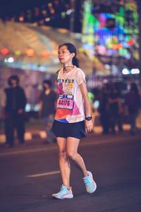 BIB: 44176
                            <button type="button" onclick="openModal(18139430)" class="btn btn-primary btn-sm float-right btn-popup" data-toggle="modal" data-target=".modal-high-quality">
                        <i class="fas fa-shopping-cart"></i> Add to Cart
                    </button>
                                            <button type="button" onclick="isThisMe(18139430, true)" class="btn btn-success btn-sm float-right btn-popup btn-isme hidden" data-toggle="tooltip" data-placement="bottom" title="นี่คือรูปของคุณใช่ไหม คลิกที่นี่เพื่อเอาเข้าอัลบั้ม">
                        <i class="fas fa-plus"></i> Add to album
                    </button>
                    <button type="button" onclick="isThisMe(18139430, false)" class="btn btn-warning btn-sm float-right btn-popup btn-isnotme hidden">
                        <i class="fas fa-ban"></i> Remove from album
                    </button>