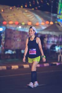 BIB: 44351
                            <button type="button" onclick="openModal(18140691)" class="btn btn-primary btn-sm float-right btn-popup" data-toggle="modal" data-target=".modal-high-quality">
                        <i class="fas fa-shopping-cart"></i> Add to Cart
                    </button>
                                            <button type="button" onclick="isThisMe(18140691, true)" class="btn btn-success btn-sm float-right btn-popup btn-isme hidden" data-toggle="tooltip" data-placement="bottom" title="นี่คือรูปของคุณใช่ไหม คลิกที่นี่เพื่อเอาเข้าอัลบั้ม">
                        <i class="fas fa-plus"></i> Add to album
                    </button>
                    <button type="button" onclick="isThisMe(18140691, false)" class="btn btn-warning btn-sm float-right btn-popup btn-isnotme hidden">
                        <i class="fas fa-ban"></i> Remove from album
                    </button>