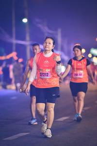 BIB: 27212
                            <button type="button" onclick="openModal(18135770)" class="btn btn-primary btn-sm float-right btn-popup" data-toggle="modal" data-target=".modal-high-quality">
                        <i class="fas fa-shopping-cart"></i> Add to Cart
                    </button>
                                            <button type="button" onclick="isThisMe(18135770, true)" class="btn btn-success btn-sm float-right btn-popup btn-isme hidden" data-toggle="tooltip" data-placement="bottom" title="นี่คือรูปของคุณใช่ไหม คลิกที่นี่เพื่อเอาเข้าอัลบั้ม">
                        <i class="fas fa-plus"></i> Add to album
                    </button>
                    <button type="button" onclick="isThisMe(18135770, false)" class="btn btn-warning btn-sm float-right btn-popup btn-isnotme hidden">
                        <i class="fas fa-ban"></i> Remove from album
                    </button>