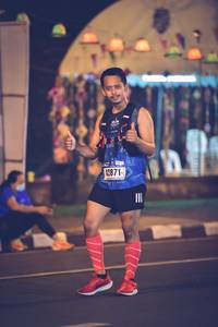 BIB: 428
                            <button type="button" onclick="openModal(18139804)" class="btn btn-primary btn-sm float-right btn-popup" data-toggle="modal" data-target=".modal-high-quality">
                        <i class="fas fa-shopping-cart"></i> Add to Cart
                    </button>
                                            <button type="button" onclick="isThisMe(18139804, true)" class="btn btn-success btn-sm float-right btn-popup btn-isme hidden" data-toggle="tooltip" data-placement="bottom" title="นี่คือรูปของคุณใช่ไหม คลิกที่นี่เพื่อเอาเข้าอัลบั้ม">
                        <i class="fas fa-plus"></i> Add to album
                    </button>
                    <button type="button" onclick="isThisMe(18139804, false)" class="btn btn-warning btn-sm float-right btn-popup btn-isnotme hidden">
                        <i class="fas fa-ban"></i> Remove from album
                    </button>