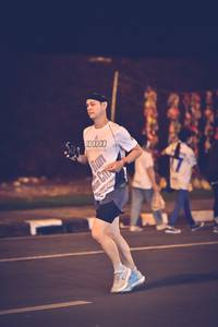 BIB: 
                            <button type="button" onclick="openModal(18141985)" class="btn btn-primary btn-sm float-right btn-popup" data-toggle="modal" data-target=".modal-high-quality">
                        <i class="fas fa-shopping-cart"></i> Add to Cart
                    </button>
                                            <button type="button" onclick="isThisMe(18141985, true)" class="btn btn-success btn-sm float-right btn-popup btn-isme hidden" data-toggle="tooltip" data-placement="bottom" title="นี่คือรูปของคุณใช่ไหม คลิกที่นี่เพื่อเอาเข้าอัลบั้ม">
                        <i class="fas fa-plus"></i> Add to album
                    </button>
                    <button type="button" onclick="isThisMe(18141985, false)" class="btn btn-warning btn-sm float-right btn-popup btn-isnotme hidden">
                        <i class="fas fa-ban"></i> Remove from album
                    </button>