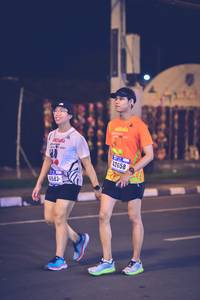 BIB: 42658
                            <button type="button" onclick="openModal(18141889)" class="btn btn-primary btn-sm float-right btn-popup" data-toggle="modal" data-target=".modal-high-quality">
                        <i class="fas fa-shopping-cart"></i> Add to Cart
                    </button>
                                            <button type="button" onclick="isThisMe(18141889, true)" class="btn btn-success btn-sm float-right btn-popup btn-isme hidden" data-toggle="tooltip" data-placement="bottom" title="นี่คือรูปของคุณใช่ไหม คลิกที่นี่เพื่อเอาเข้าอัลบั้ม">
                        <i class="fas fa-plus"></i> Add to album
                    </button>
                    <button type="button" onclick="isThisMe(18141889, false)" class="btn btn-warning btn-sm float-right btn-popup btn-isnotme hidden">
                        <i class="fas fa-ban"></i> Remove from album
                    </button>