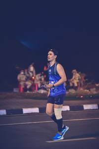 BIB: 
                            <button type="button" onclick="openModal(18141177)" class="btn btn-primary btn-sm float-right btn-popup" data-toggle="modal" data-target=".modal-high-quality">
                        <i class="fas fa-shopping-cart"></i> Add to Cart
                    </button>
                                            <button type="button" onclick="isThisMe(18141177, true)" class="btn btn-success btn-sm float-right btn-popup btn-isme hidden" data-toggle="tooltip" data-placement="bottom" title="นี่คือรูปของคุณใช่ไหม คลิกที่นี่เพื่อเอาเข้าอัลบั้ม">
                        <i class="fas fa-plus"></i> Add to album
                    </button>
                    <button type="button" onclick="isThisMe(18141177, false)" class="btn btn-warning btn-sm float-right btn-popup btn-isnotme hidden">
                        <i class="fas fa-ban"></i> Remove from album
                    </button>