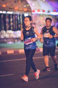 BIB: 42663, 44450
                            <button type="button" onclick="openModal(18136501)" class="btn btn-primary btn-sm float-right btn-popup" data-toggle="modal" data-target=".modal-high-quality">
                        <i class="fas fa-shopping-cart"></i> Add to Cart
                    </button>
                                            <button type="button" onclick="isThisMe(18136501, true)" class="btn btn-success btn-sm float-right btn-popup btn-isme hidden" data-toggle="tooltip" data-placement="bottom" title="นี่คือรูปของคุณใช่ไหม คลิกที่นี่เพื่อเอาเข้าอัลบั้ม">
                        <i class="fas fa-plus"></i> Add to album
                    </button>
                    <button type="button" onclick="isThisMe(18136501, false)" class="btn btn-warning btn-sm float-right btn-popup btn-isnotme hidden">
                        <i class="fas fa-ban"></i> Remove from album
                    </button>