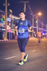 BIB: 43066
                            <button type="button" onclick="openModal(18139624)" class="btn btn-primary btn-sm float-right btn-popup" data-toggle="modal" data-target=".modal-high-quality">
                        <i class="fas fa-shopping-cart"></i> Add to Cart
                    </button>
                                            <button type="button" onclick="isThisMe(18139624, true)" class="btn btn-success btn-sm float-right btn-popup btn-isme hidden" data-toggle="tooltip" data-placement="bottom" title="นี่คือรูปของคุณใช่ไหม คลิกที่นี่เพื่อเอาเข้าอัลบั้ม">
                        <i class="fas fa-plus"></i> Add to album
                    </button>
                    <button type="button" onclick="isThisMe(18139624, false)" class="btn btn-warning btn-sm float-right btn-popup btn-isnotme hidden">
                        <i class="fas fa-ban"></i> Remove from album
                    </button>