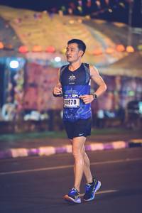 BIB: 10970
                            <button type="button" onclick="openModal(18139680)" class="btn btn-primary btn-sm float-right btn-popup" data-toggle="modal" data-target=".modal-high-quality">
                        <i class="fas fa-shopping-cart"></i> Add to Cart
                    </button>
                                            <button type="button" onclick="isThisMe(18139680, true)" class="btn btn-success btn-sm float-right btn-popup btn-isme hidden" data-toggle="tooltip" data-placement="bottom" title="นี่คือรูปของคุณใช่ไหม คลิกที่นี่เพื่อเอาเข้าอัลบั้ม">
                        <i class="fas fa-plus"></i> Add to album
                    </button>
                    <button type="button" onclick="isThisMe(18139680, false)" class="btn btn-warning btn-sm float-right btn-popup btn-isnotme hidden">
                        <i class="fas fa-ban"></i> Remove from album
                    </button>
