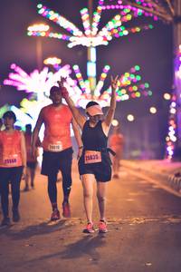 BIB: 24010, 25568, 25635
                            <button type="button" onclick="openModal(18135201)" class="btn btn-primary btn-sm float-right btn-popup" data-toggle="modal" data-target=".modal-high-quality">
                        <i class="fas fa-shopping-cart"></i> Add to Cart
                    </button>
                                            <button type="button" onclick="isThisMe(18135201, true)" class="btn btn-success btn-sm float-right btn-popup btn-isme hidden" data-toggle="tooltip" data-placement="bottom" title="นี่คือรูปของคุณใช่ไหม คลิกที่นี่เพื่อเอาเข้าอัลบั้ม">
                        <i class="fas fa-plus"></i> Add to album
                    </button>
                    <button type="button" onclick="isThisMe(18135201, false)" class="btn btn-warning btn-sm float-right btn-popup btn-isnotme hidden">
                        <i class="fas fa-ban"></i> Remove from album
                    </button>