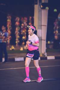 BIB: 44652
                            <button type="button" onclick="openModal(18141003)" class="btn btn-primary btn-sm float-right btn-popup" data-toggle="modal" data-target=".modal-high-quality">
                        <i class="fas fa-shopping-cart"></i> Add to Cart
                    </button>
                                            <button type="button" onclick="isThisMe(18141003, true)" class="btn btn-success btn-sm float-right btn-popup btn-isme hidden" data-toggle="tooltip" data-placement="bottom" title="นี่คือรูปของคุณใช่ไหม คลิกที่นี่เพื่อเอาเข้าอัลบั้ม">
                        <i class="fas fa-plus"></i> Add to album
                    </button>
                    <button type="button" onclick="isThisMe(18141003, false)" class="btn btn-warning btn-sm float-right btn-popup btn-isnotme hidden">
                        <i class="fas fa-ban"></i> Remove from album
                    </button>