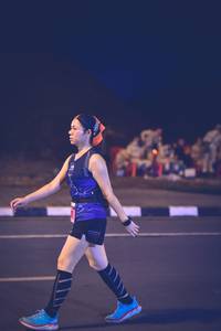 BIB: 
                            <button type="button" onclick="openModal(18141852)" class="btn btn-primary btn-sm float-right btn-popup" data-toggle="modal" data-target=".modal-high-quality">
                        <i class="fas fa-shopping-cart"></i> Add to Cart
                    </button>
                                            <button type="button" onclick="isThisMe(18141852, true)" class="btn btn-success btn-sm float-right btn-popup btn-isme hidden" data-toggle="tooltip" data-placement="bottom" title="นี่คือรูปของคุณใช่ไหม คลิกที่นี่เพื่อเอาเข้าอัลบั้ม">
                        <i class="fas fa-plus"></i> Add to album
                    </button>
                    <button type="button" onclick="isThisMe(18141852, false)" class="btn btn-warning btn-sm float-right btn-popup btn-isnotme hidden">
                        <i class="fas fa-ban"></i> Remove from album
                    </button>