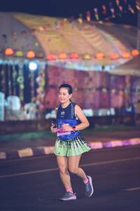 BIB: 
                            <button type="button" onclick="openModal(18141681)" class="btn btn-primary btn-sm float-right btn-popup" data-toggle="modal" data-target=".modal-high-quality">
                        <i class="fas fa-shopping-cart"></i> Add to Cart
                    </button>
                                            <button type="button" onclick="isThisMe(18141681, true)" class="btn btn-success btn-sm float-right btn-popup btn-isme hidden" data-toggle="tooltip" data-placement="bottom" title="นี่คือรูปของคุณใช่ไหม คลิกที่นี่เพื่อเอาเข้าอัลบั้ม">
                        <i class="fas fa-plus"></i> Add to album
                    </button>
                    <button type="button" onclick="isThisMe(18141681, false)" class="btn btn-warning btn-sm float-right btn-popup btn-isnotme hidden">
                        <i class="fas fa-ban"></i> Remove from album
                    </button>