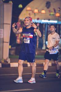 BIB: 86417, 42476
                            <button type="button" onclick="openModal(18139021)" class="btn btn-primary btn-sm float-right btn-popup" data-toggle="modal" data-target=".modal-high-quality">
                        <i class="fas fa-shopping-cart"></i> Add to Cart
                    </button>
                                            <button type="button" onclick="isThisMe(18139021, true)" class="btn btn-success btn-sm float-right btn-popup btn-isme hidden" data-toggle="tooltip" data-placement="bottom" title="นี่คือรูปของคุณใช่ไหม คลิกที่นี่เพื่อเอาเข้าอัลบั้ม">
                        <i class="fas fa-plus"></i> Add to album
                    </button>
                    <button type="button" onclick="isThisMe(18139021, false)" class="btn btn-warning btn-sm float-right btn-popup btn-isnotme hidden">
                        <i class="fas fa-ban"></i> Remove from album
                    </button>