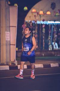 BIB: 12905
                            <button type="button" onclick="openModal(18139056)" class="btn btn-primary btn-sm float-right btn-popup" data-toggle="modal" data-target=".modal-high-quality">
                        <i class="fas fa-shopping-cart"></i> Add to Cart
                    </button>
                                            <button type="button" onclick="isThisMe(18139056, true)" class="btn btn-success btn-sm float-right btn-popup btn-isme hidden" data-toggle="tooltip" data-placement="bottom" title="นี่คือรูปของคุณใช่ไหม คลิกที่นี่เพื่อเอาเข้าอัลบั้ม">
                        <i class="fas fa-plus"></i> Add to album
                    </button>
                    <button type="button" onclick="isThisMe(18139056, false)" class="btn btn-warning btn-sm float-right btn-popup btn-isnotme hidden">
                        <i class="fas fa-ban"></i> Remove from album
                    </button>