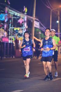 BIB: 44658, 4104
                            <button type="button" onclick="openModal(18139389)" class="btn btn-primary btn-sm float-right btn-popup" data-toggle="modal" data-target=".modal-high-quality">
                        <i class="fas fa-shopping-cart"></i> Add to Cart
                    </button>
                                            <button type="button" onclick="isThisMe(18139389, true)" class="btn btn-success btn-sm float-right btn-popup btn-isme hidden" data-toggle="tooltip" data-placement="bottom" title="นี่คือรูปของคุณใช่ไหม คลิกที่นี่เพื่อเอาเข้าอัลบั้ม">
                        <i class="fas fa-plus"></i> Add to album
                    </button>
                    <button type="button" onclick="isThisMe(18139389, false)" class="btn btn-warning btn-sm float-right btn-popup btn-isnotme hidden">
                        <i class="fas fa-ban"></i> Remove from album
                    </button>
