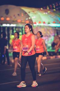BIB: 27310
                            <button type="button" onclick="openModal(18137120)" class="btn btn-primary btn-sm float-right btn-popup" data-toggle="modal" data-target=".modal-high-quality">
                        <i class="fas fa-shopping-cart"></i> Add to Cart
                    </button>
                                            <button type="button" onclick="isThisMe(18137120, true)" class="btn btn-success btn-sm float-right btn-popup btn-isme hidden" data-toggle="tooltip" data-placement="bottom" title="นี่คือรูปของคุณใช่ไหม คลิกที่นี่เพื่อเอาเข้าอัลบั้ม">
                        <i class="fas fa-plus"></i> Add to album
                    </button>
                    <button type="button" onclick="isThisMe(18137120, false)" class="btn btn-warning btn-sm float-right btn-popup btn-isnotme hidden">
                        <i class="fas fa-ban"></i> Remove from album
                    </button>
