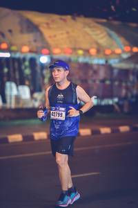 BIB: 42799
                            <button type="button" onclick="openModal(18141344)" class="btn btn-primary btn-sm float-right btn-popup" data-toggle="modal" data-target=".modal-high-quality">
                        <i class="fas fa-shopping-cart"></i> Add to Cart
                    </button>
                                            <button type="button" onclick="isThisMe(18141344, true)" class="btn btn-success btn-sm float-right btn-popup btn-isme hidden" data-toggle="tooltip" data-placement="bottom" title="นี่คือรูปของคุณใช่ไหม คลิกที่นี่เพื่อเอาเข้าอัลบั้ม">
                        <i class="fas fa-plus"></i> Add to album
                    </button>
                    <button type="button" onclick="isThisMe(18141344, false)" class="btn btn-warning btn-sm float-right btn-popup btn-isnotme hidden">
                        <i class="fas fa-ban"></i> Remove from album
                    </button>