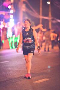 BIB: 4491
                            <button type="button" onclick="openModal(18136210)" class="btn btn-primary btn-sm float-right btn-popup" data-toggle="modal" data-target=".modal-high-quality">
                        <i class="fas fa-shopping-cart"></i> Add to Cart
                    </button>
                                            <button type="button" onclick="isThisMe(18136210, true)" class="btn btn-success btn-sm float-right btn-popup btn-isme hidden" data-toggle="tooltip" data-placement="bottom" title="นี่คือรูปของคุณใช่ไหม คลิกที่นี่เพื่อเอาเข้าอัลบั้ม">
                        <i class="fas fa-plus"></i> Add to album
                    </button>
                    <button type="button" onclick="isThisMe(18136210, false)" class="btn btn-warning btn-sm float-right btn-popup btn-isnotme hidden">
                        <i class="fas fa-ban"></i> Remove from album
                    </button>