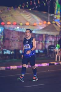 BIB: 12584
                            <button type="button" onclick="openModal(18139886)" class="btn btn-primary btn-sm float-right btn-popup" data-toggle="modal" data-target=".modal-high-quality">
                        <i class="fas fa-shopping-cart"></i> Add to Cart
                    </button>
                                            <button type="button" onclick="isThisMe(18139886, true)" class="btn btn-success btn-sm float-right btn-popup btn-isme hidden" data-toggle="tooltip" data-placement="bottom" title="นี่คือรูปของคุณใช่ไหม คลิกที่นี่เพื่อเอาเข้าอัลบั้ม">
                        <i class="fas fa-plus"></i> Add to album
                    </button>
                    <button type="button" onclick="isThisMe(18139886, false)" class="btn btn-warning btn-sm float-right btn-popup btn-isnotme hidden">
                        <i class="fas fa-ban"></i> Remove from album
                    </button>