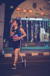 BIB: 44390
                            <button type="button" onclick="openModal(18137916)" class="btn btn-primary btn-sm float-right btn-popup" data-toggle="modal" data-target=".modal-high-quality">
                        <i class="fas fa-shopping-cart"></i> Add to Cart
                    </button>
                                            <button type="button" onclick="isThisMe(18137916, true)" class="btn btn-success btn-sm float-right btn-popup btn-isme hidden" data-toggle="tooltip" data-placement="bottom" title="นี่คือรูปของคุณใช่ไหม คลิกที่นี่เพื่อเอาเข้าอัลบั้ม">
                        <i class="fas fa-plus"></i> Add to album
                    </button>
                    <button type="button" onclick="isThisMe(18137916, false)" class="btn btn-warning btn-sm float-right btn-popup btn-isnotme hidden">
                        <i class="fas fa-ban"></i> Remove from album
                    </button>