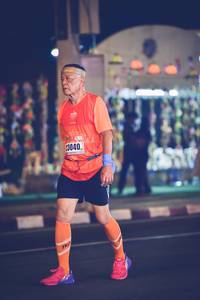 BIB: 13040
                            <button type="button" onclick="openModal(18135513)" class="btn btn-primary btn-sm float-right btn-popup" data-toggle="modal" data-target=".modal-high-quality">
                        <i class="fas fa-shopping-cart"></i> Add to Cart
                    </button>
                                            <button type="button" onclick="isThisMe(18135513, true)" class="btn btn-success btn-sm float-right btn-popup btn-isme hidden" data-toggle="tooltip" data-placement="bottom" title="นี่คือรูปของคุณใช่ไหม คลิกที่นี่เพื่อเอาเข้าอัลบั้ม">
                        <i class="fas fa-plus"></i> Add to album
                    </button>
                    <button type="button" onclick="isThisMe(18135513, false)" class="btn btn-warning btn-sm float-right btn-popup btn-isnotme hidden">
                        <i class="fas fa-ban"></i> Remove from album
                    </button>