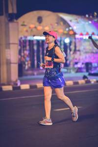 BIB: 1544
                            <button type="button" onclick="openModal(18137648)" class="btn btn-primary btn-sm float-right btn-popup" data-toggle="modal" data-target=".modal-high-quality">
                        <i class="fas fa-shopping-cart"></i> Add to Cart
                    </button>
                                            <button type="button" onclick="isThisMe(18137648, true)" class="btn btn-success btn-sm float-right btn-popup btn-isme hidden" data-toggle="tooltip" data-placement="bottom" title="นี่คือรูปของคุณใช่ไหม คลิกที่นี่เพื่อเอาเข้าอัลบั้ม">
                        <i class="fas fa-plus"></i> Add to album
                    </button>
                    <button type="button" onclick="isThisMe(18137648, false)" class="btn btn-warning btn-sm float-right btn-popup btn-isnotme hidden">
                        <i class="fas fa-ban"></i> Remove from album
                    </button>