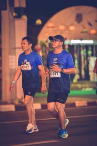 BIB: 42402, 43252
                            <button type="button" onclick="openModal(18137856)" class="btn btn-primary btn-sm float-right btn-popup" data-toggle="modal" data-target=".modal-high-quality">
                        <i class="fas fa-shopping-cart"></i> Add to Cart
                    </button>
                                            <button type="button" onclick="isThisMe(18137856, true)" class="btn btn-success btn-sm float-right btn-popup btn-isme hidden" data-toggle="tooltip" data-placement="bottom" title="นี่คือรูปของคุณใช่ไหม คลิกที่นี่เพื่อเอาเข้าอัลบั้ม">
                        <i class="fas fa-plus"></i> Add to album
                    </button>
                    <button type="button" onclick="isThisMe(18137856, false)" class="btn btn-warning btn-sm float-right btn-popup btn-isnotme hidden">
                        <i class="fas fa-ban"></i> Remove from album
                    </button>