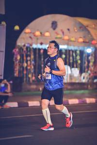BIB: 107
                            <button type="button" onclick="openModal(18140063)" class="btn btn-primary btn-sm float-right btn-popup" data-toggle="modal" data-target=".modal-high-quality">
                        <i class="fas fa-shopping-cart"></i> Add to Cart
                    </button>
                                            <button type="button" onclick="isThisMe(18140063, true)" class="btn btn-success btn-sm float-right btn-popup btn-isme hidden" data-toggle="tooltip" data-placement="bottom" title="นี่คือรูปของคุณใช่ไหม คลิกที่นี่เพื่อเอาเข้าอัลบั้ม">
                        <i class="fas fa-plus"></i> Add to album
                    </button>
                    <button type="button" onclick="isThisMe(18140063, false)" class="btn btn-warning btn-sm float-right btn-popup btn-isnotme hidden">
                        <i class="fas fa-ban"></i> Remove from album
                    </button>