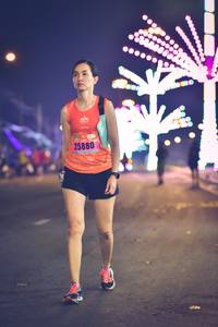BIB: 25880
                            <button type="button" onclick="openModal(18135489)" class="btn btn-primary btn-sm float-right btn-popup" data-toggle="modal" data-target=".modal-high-quality">
                        <i class="fas fa-shopping-cart"></i> Add to Cart
                    </button>
                                            <button type="button" onclick="isThisMe(18135489, true)" class="btn btn-success btn-sm float-right btn-popup btn-isme hidden" data-toggle="tooltip" data-placement="bottom" title="นี่คือรูปของคุณใช่ไหม คลิกที่นี่เพื่อเอาเข้าอัลบั้ม">
                        <i class="fas fa-plus"></i> Add to album
                    </button>
                    <button type="button" onclick="isThisMe(18135489, false)" class="btn btn-warning btn-sm float-right btn-popup btn-isnotme hidden">
                        <i class="fas fa-ban"></i> Remove from album
                    </button>