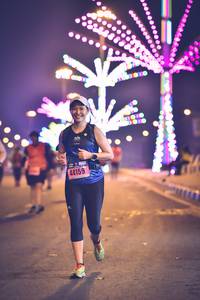 BIB: 44159
                            <button type="button" onclick="openModal(18135869)" class="btn btn-primary btn-sm float-right btn-popup" data-toggle="modal" data-target=".modal-high-quality">
                        <i class="fas fa-shopping-cart"></i> Add to Cart
                    </button>
                                            <button type="button" onclick="isThisMe(18135869, true)" class="btn btn-success btn-sm float-right btn-popup btn-isme hidden" data-toggle="tooltip" data-placement="bottom" title="นี่คือรูปของคุณใช่ไหม คลิกที่นี่เพื่อเอาเข้าอัลบั้ม">
                        <i class="fas fa-plus"></i> Add to album
                    </button>
                    <button type="button" onclick="isThisMe(18135869, false)" class="btn btn-warning btn-sm float-right btn-popup btn-isnotme hidden">
                        <i class="fas fa-ban"></i> Remove from album
                    </button>