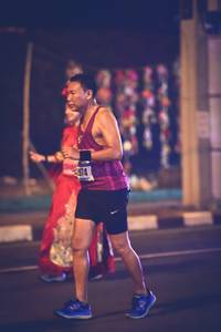 BIB: 474
                            <button type="button" onclick="openModal(18137488)" class="btn btn-primary btn-sm float-right btn-popup" data-toggle="modal" data-target=".modal-high-quality">
                        <i class="fas fa-shopping-cart"></i> Add to Cart
                    </button>
                                            <button type="button" onclick="isThisMe(18137488, true)" class="btn btn-success btn-sm float-right btn-popup btn-isme hidden" data-toggle="tooltip" data-placement="bottom" title="นี่คือรูปของคุณใช่ไหม คลิกที่นี่เพื่อเอาเข้าอัลบั้ม">
                        <i class="fas fa-plus"></i> Add to album
                    </button>
                    <button type="button" onclick="isThisMe(18137488, false)" class="btn btn-warning btn-sm float-right btn-popup btn-isnotme hidden">
                        <i class="fas fa-ban"></i> Remove from album
                    </button>