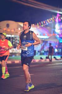 BIB: 42697
                            <button type="button" onclick="openModal(18135954)" class="btn btn-primary btn-sm float-right btn-popup" data-toggle="modal" data-target=".modal-high-quality">
                        <i class="fas fa-shopping-cart"></i> Add to Cart
                    </button>
                                            <button type="button" onclick="isThisMe(18135954, true)" class="btn btn-success btn-sm float-right btn-popup btn-isme hidden" data-toggle="tooltip" data-placement="bottom" title="นี่คือรูปของคุณใช่ไหม คลิกที่นี่เพื่อเอาเข้าอัลบั้ม">
                        <i class="fas fa-plus"></i> Add to album
                    </button>
                    <button type="button" onclick="isThisMe(18135954, false)" class="btn btn-warning btn-sm float-right btn-popup btn-isnotme hidden">
                        <i class="fas fa-ban"></i> Remove from album
                    </button>