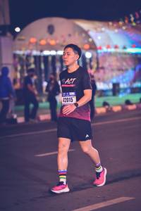 BIB: 42015
                            <button type="button" onclick="openModal(18136545)" class="btn btn-primary btn-sm float-right btn-popup" data-toggle="modal" data-target=".modal-high-quality">
                        <i class="fas fa-shopping-cart"></i> Add to Cart
                    </button>
                                            <button type="button" onclick="isThisMe(18136545, true)" class="btn btn-success btn-sm float-right btn-popup btn-isme hidden" data-toggle="tooltip" data-placement="bottom" title="นี่คือรูปของคุณใช่ไหม คลิกที่นี่เพื่อเอาเข้าอัลบั้ม">
                        <i class="fas fa-plus"></i> Add to album
                    </button>
                    <button type="button" onclick="isThisMe(18136545, false)" class="btn btn-warning btn-sm float-right btn-popup btn-isnotme hidden">
                        <i class="fas fa-ban"></i> Remove from album
                    </button>