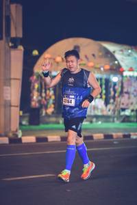BIB: 43164
                            <button type="button" onclick="openModal(18138357)" class="btn btn-primary btn-sm float-right btn-popup" data-toggle="modal" data-target=".modal-high-quality">
                        <i class="fas fa-shopping-cart"></i> Add to Cart
                    </button>
                                            <button type="button" onclick="isThisMe(18138357, true)" class="btn btn-success btn-sm float-right btn-popup btn-isme hidden" data-toggle="tooltip" data-placement="bottom" title="นี่คือรูปของคุณใช่ไหม คลิกที่นี่เพื่อเอาเข้าอัลบั้ม">
                        <i class="fas fa-plus"></i> Add to album
                    </button>
                    <button type="button" onclick="isThisMe(18138357, false)" class="btn btn-warning btn-sm float-right btn-popup btn-isnotme hidden">
                        <i class="fas fa-ban"></i> Remove from album
                    </button>